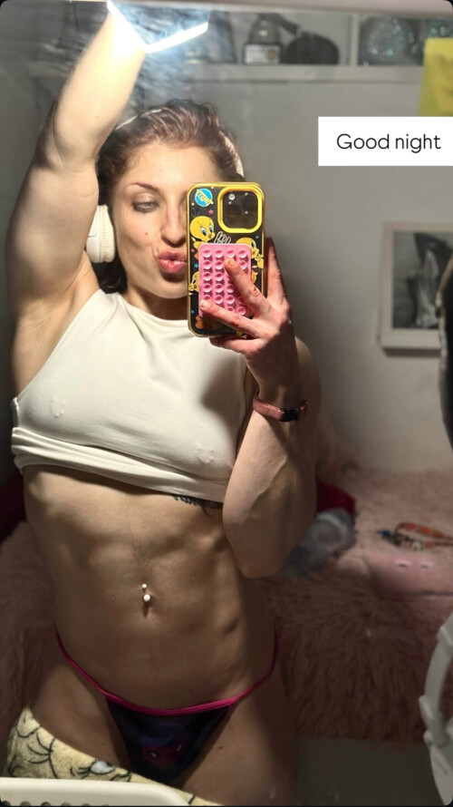 IMG 54596c82f73c786a7a64