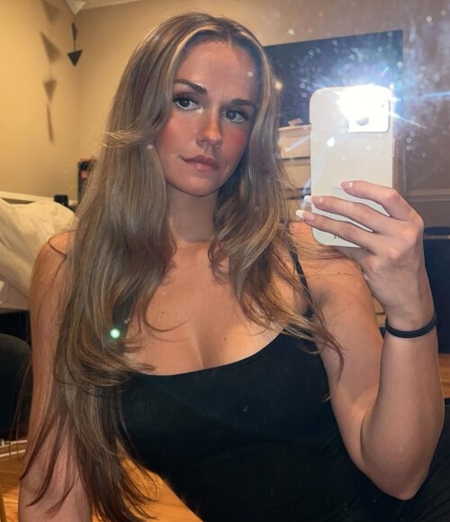 IMG 545975074cf94dfd483a