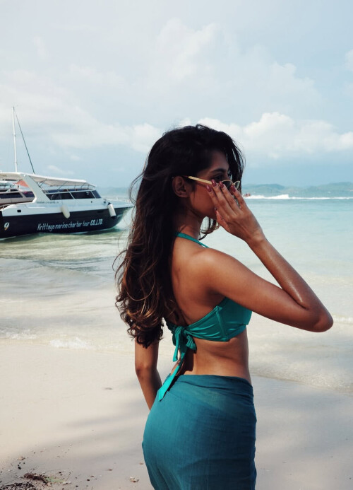 IMG 54598bbe1f48be3b101d