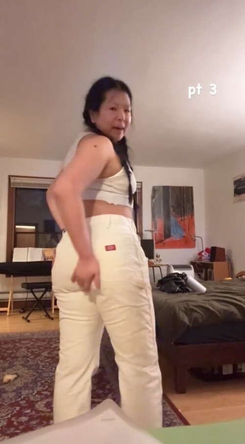 IMG 54598d006c5e56c22d07