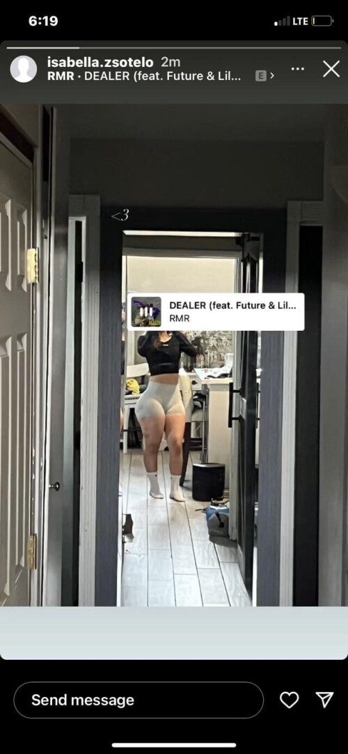 IMG 5459c15b00c6588e399f