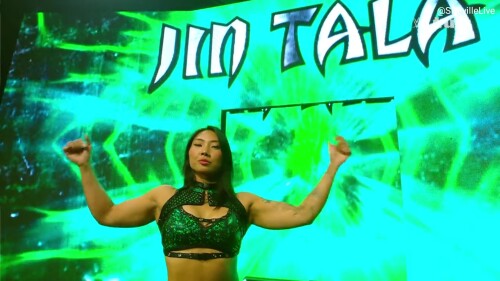 IMG 5459f4303962a03c222a