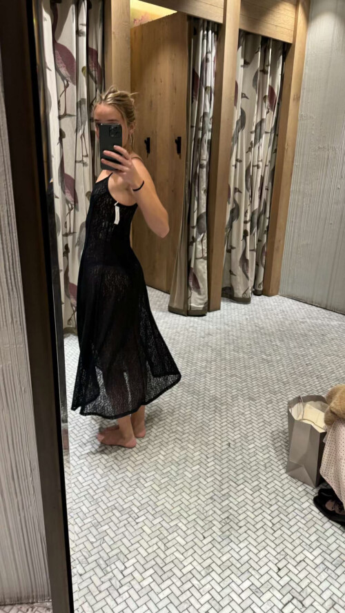 IMG 54603df888250e1249ad