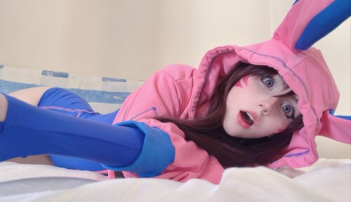 IMG 546097c088b83bbc5514