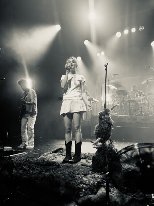 IMG 5460d77a5183252b3746