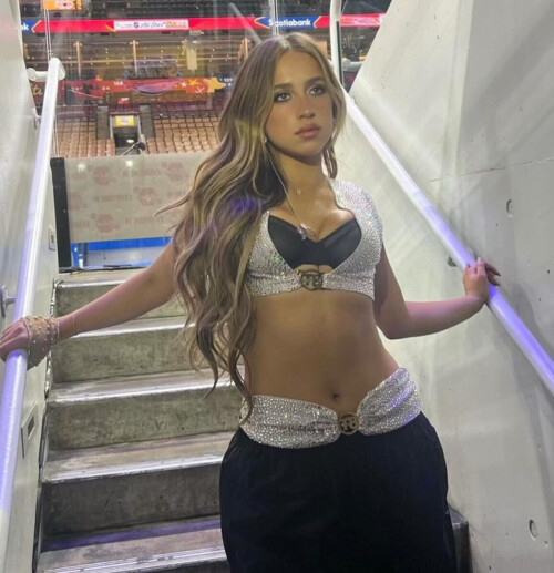 IMG 54610b35a95a73a56260