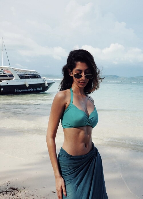 IMG 5461864452be3bce2239