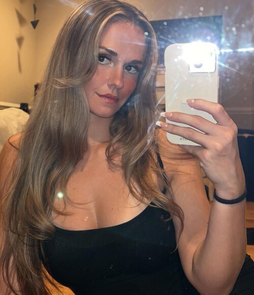 IMG 546195fa66be665338ea