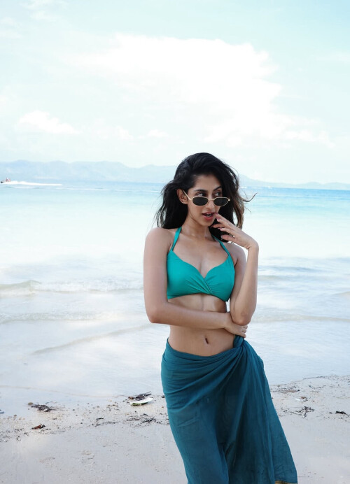 IMG 54628daca10a3ab9deb8