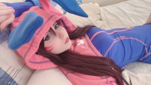 IMG 5462e6f2d36c317df513