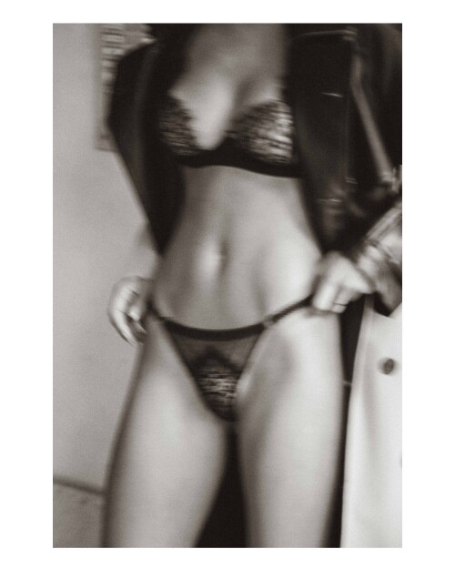 IMG 5463638bdc75a5d24b2d