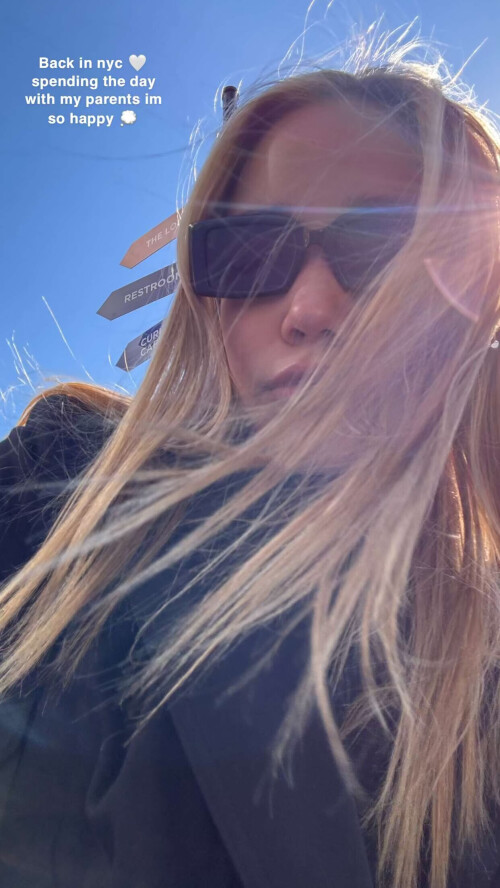 IMG 546380547a1ea654700b