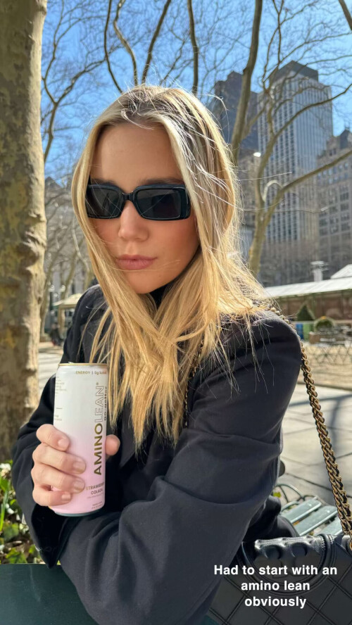 IMG 5464dae4f0c7f93612a4