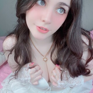 IMG_546630b9ef28226ed45c