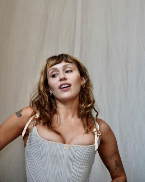 IMG 5467 Ucv0BtSv968c1da3bb4fd4f7