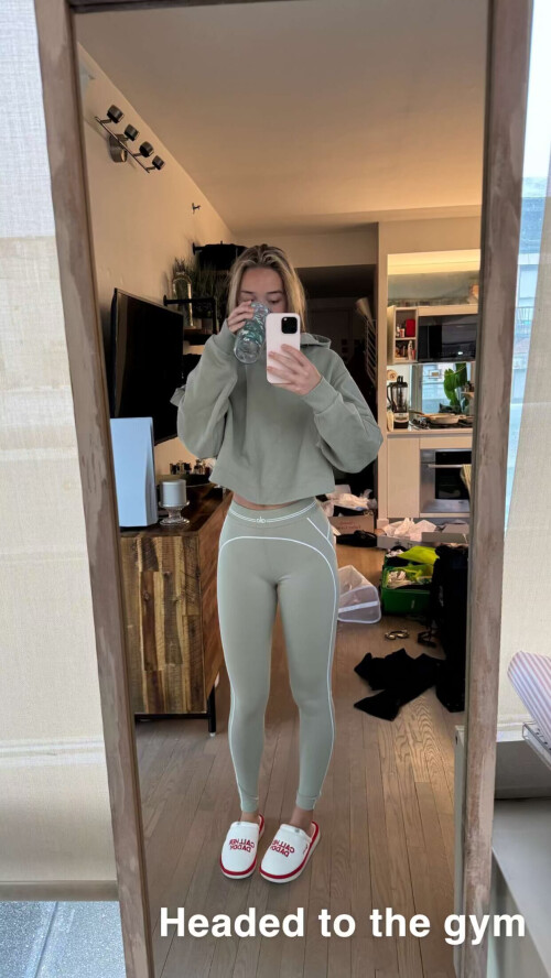 IMG 5467b969aeee59013122