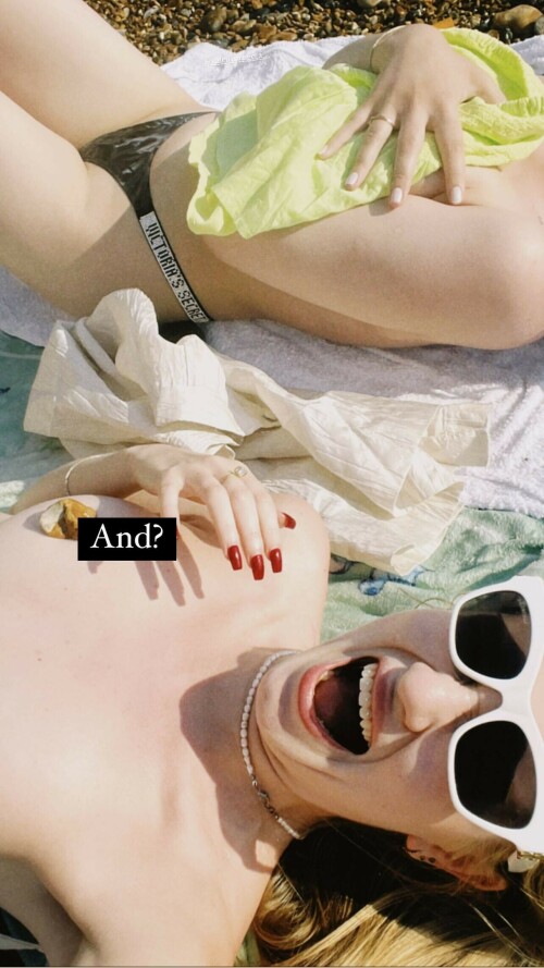 IMG 5467efd88b079e698aa3