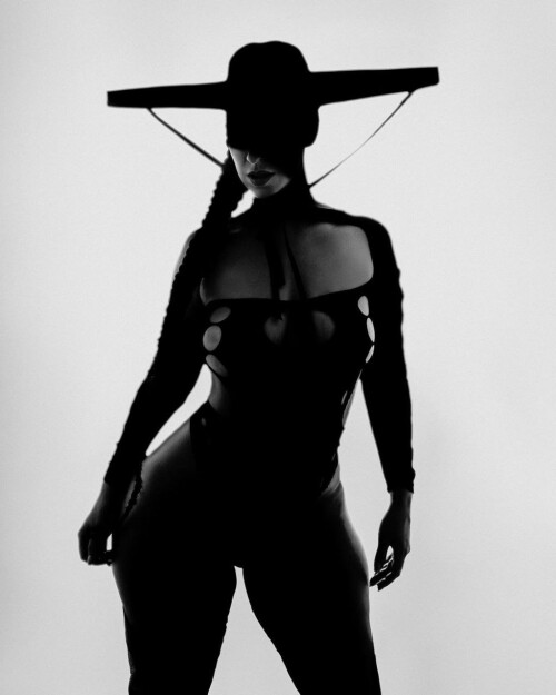 IMG 546823287659dd592392