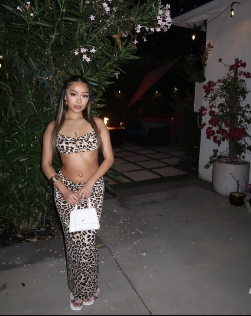 IMG 54687300e5ecbe66d8f0