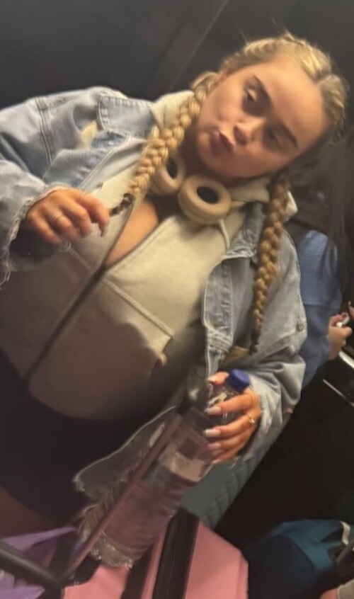 IMG 5468b0aabb8c6cacb33e