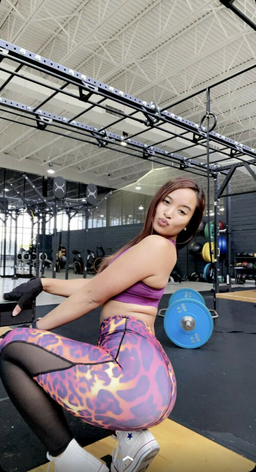 IMG 5469185972cfebc96870