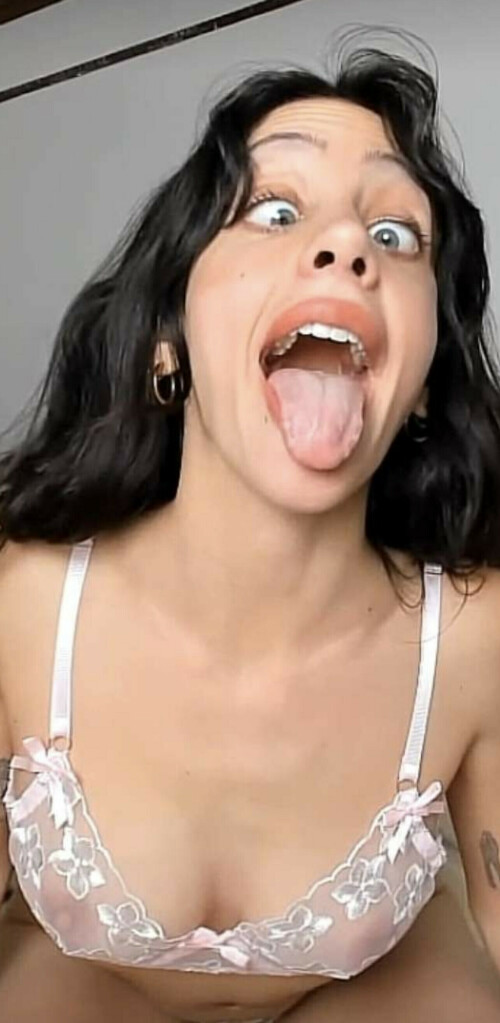 IMG 5469732d24b5dae08317