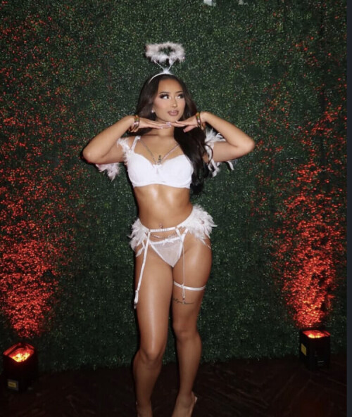 IMG 5470df8e7bd11c2f1e28