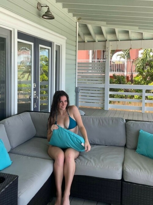 IMG 5470f39e94c6464933c8