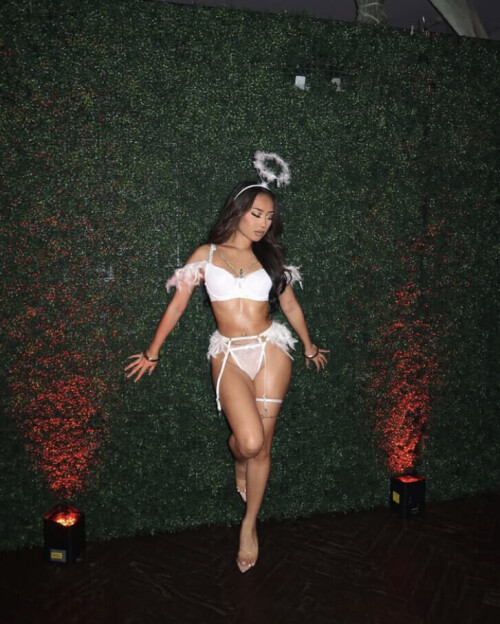 IMG 5471c14bc078695f95f0