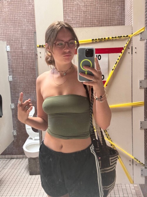 IMG 54721b38acdb31b1d3eb