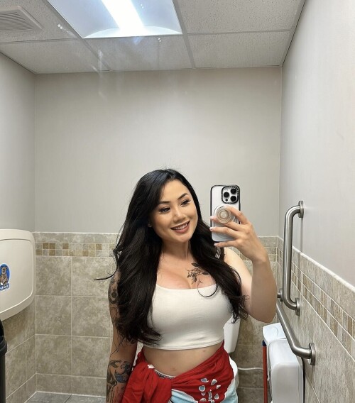 IMG 5474f700d5bfe3158c9f