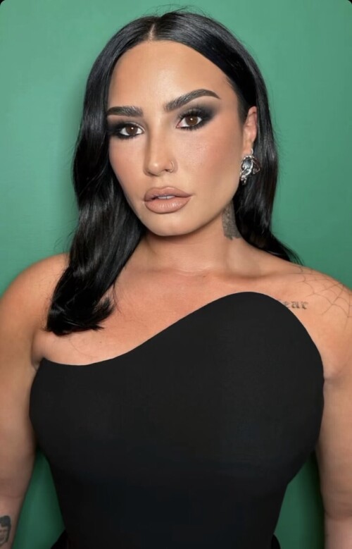 IMG 547567800c75b7555526