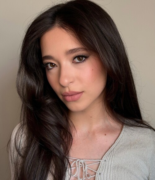 IMG 5475678869f27323094f