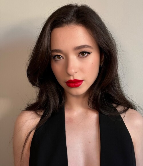 IMG 547630a19f0eb00019b3