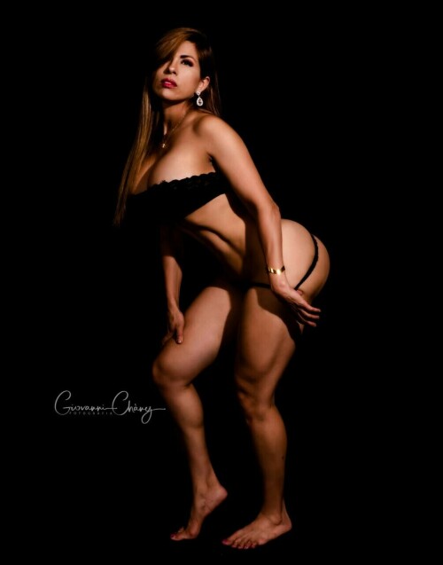 IMG 54763129ce1836643e33