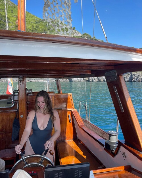 IMG 547633eff509afd4714d