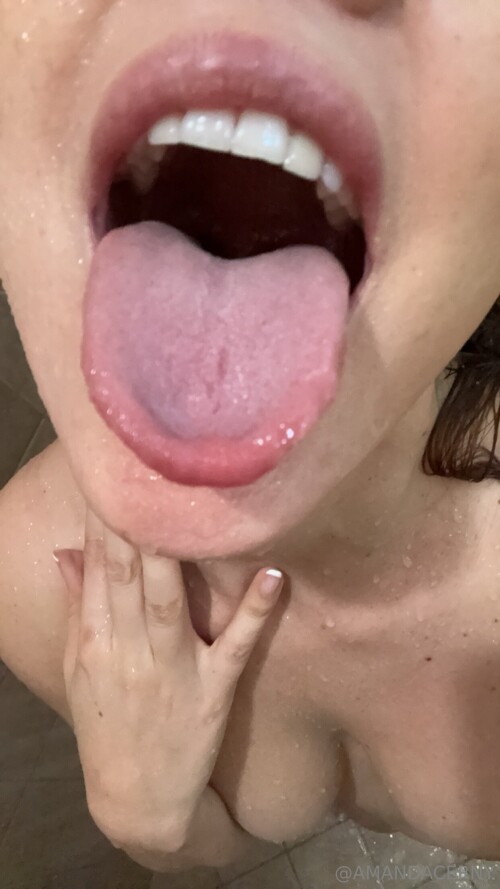 IMG 5476bcaab86ec256d2e4