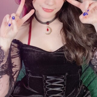 IMG_5476cc9a0303f29ce761