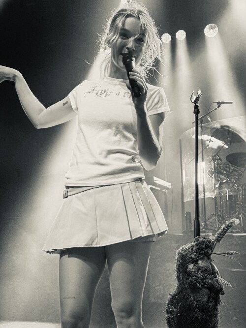 IMG 5477cdeeee814c98dc91