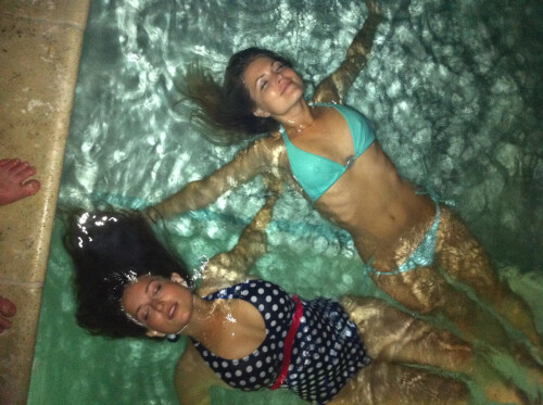 IMG 5477d69a66c2b8e5f0c1