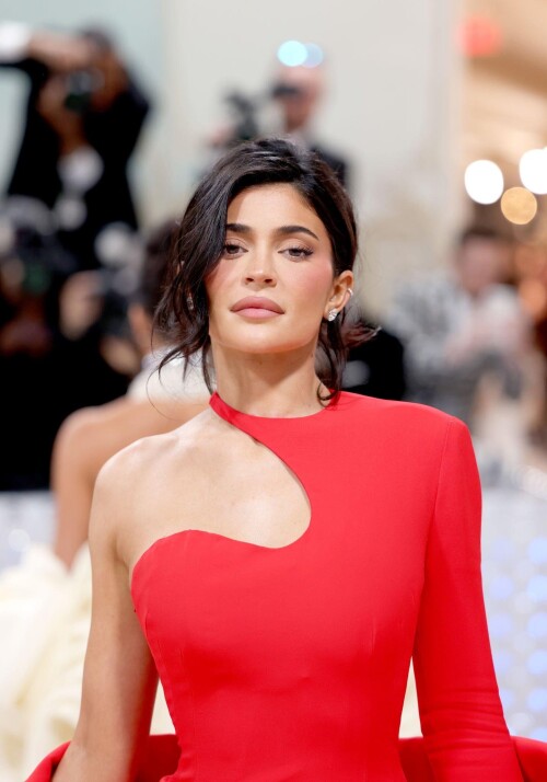 IMG 54780ed48df9f824869d