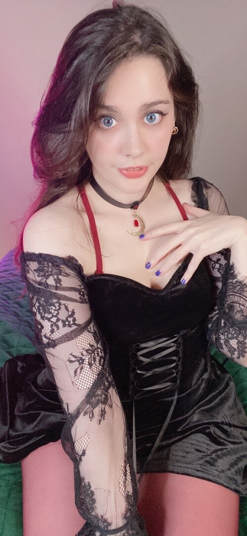 IMG 54789c6d7f3319800180