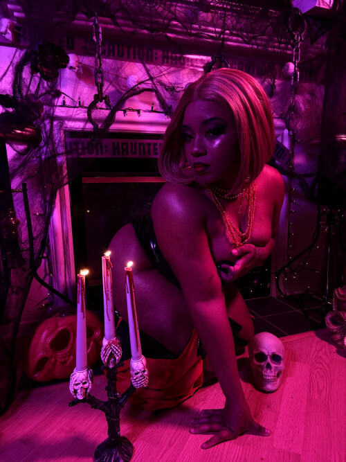 IMG 5478dfdfdbc7f7839062