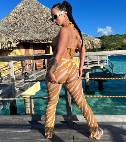 IMG 54797c4e3bc10d9340c0