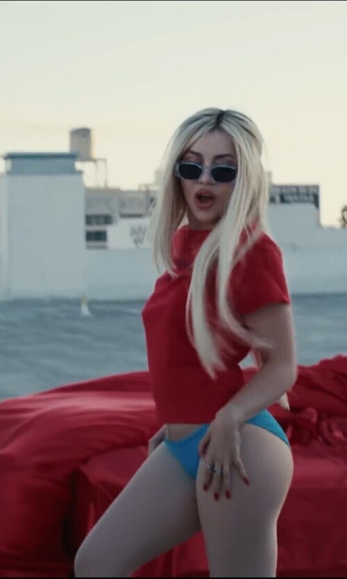 IMG 5479ec36ae3b54fa4134