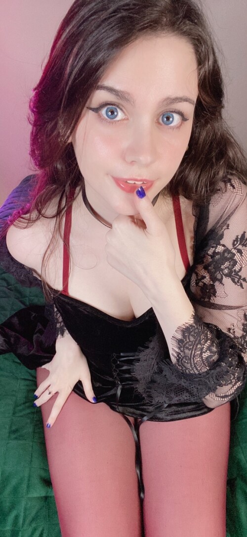 IMG 5479f08b8bb4e851ce01