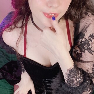 IMG_5479f08b8bb4e851ce01