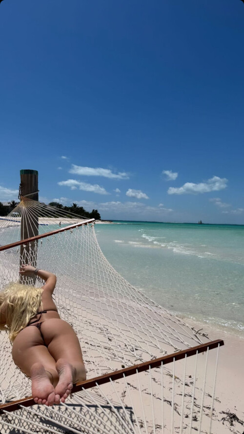 IMG 548085ac67aa63792825