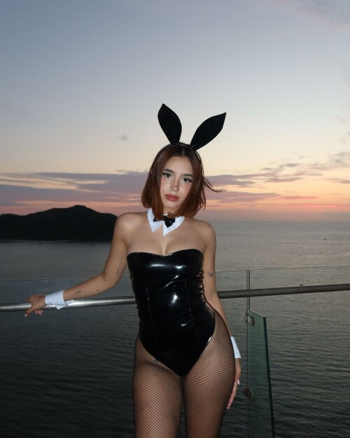 IMG 54811d5ce78cec40f967