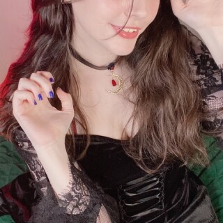 IMG_5481a35e8f5b14e040b6